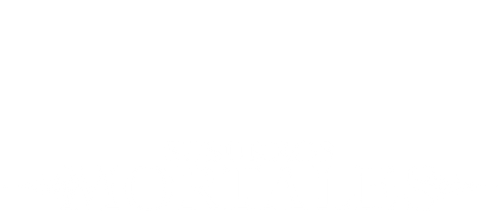 Thi Yot 2 - Susurros Mortales 2