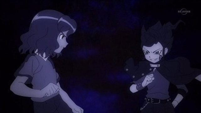 Súper Once S02E03