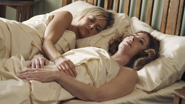 Esposas Desesperadas S06E16