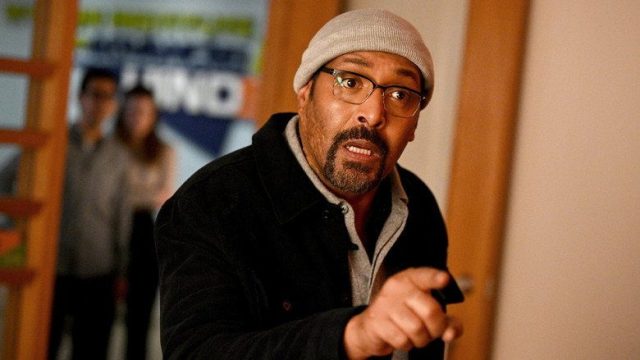 The Irrational S01E10