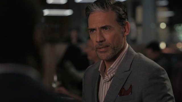 The Irrational S02E14