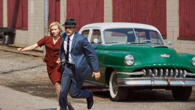 22.11.63 S01E07