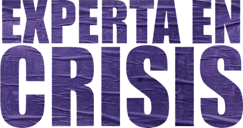 Experta en crisis