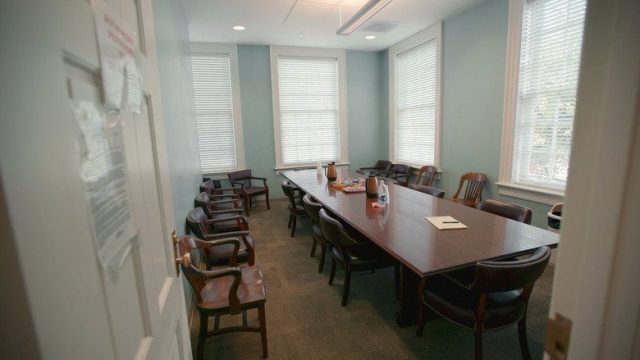 Murdaugh Murders: A Southern Scandal S02E03