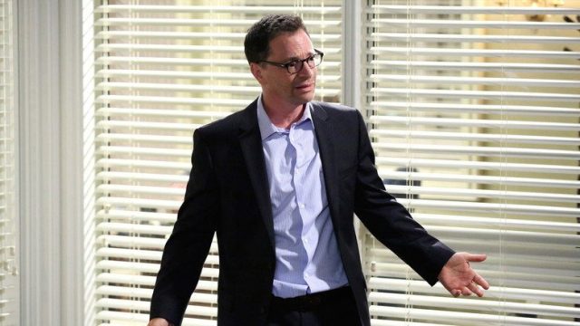 Escándalo S04E05