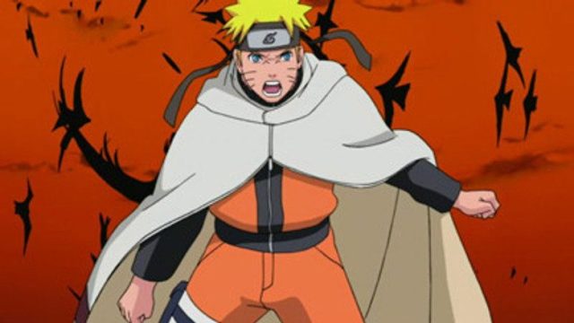 Naruto Shippuden S10E213