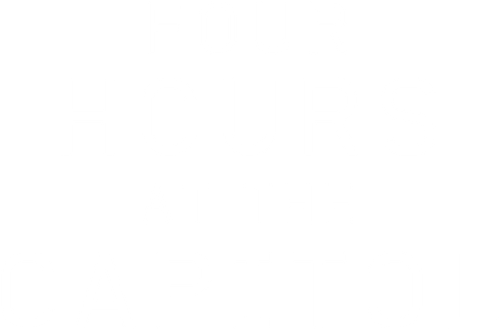 Cuatro horas en el Capitolio