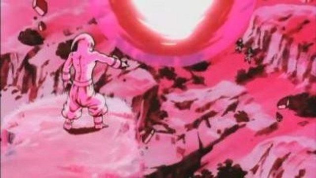 Dragon Ball Z S09E24