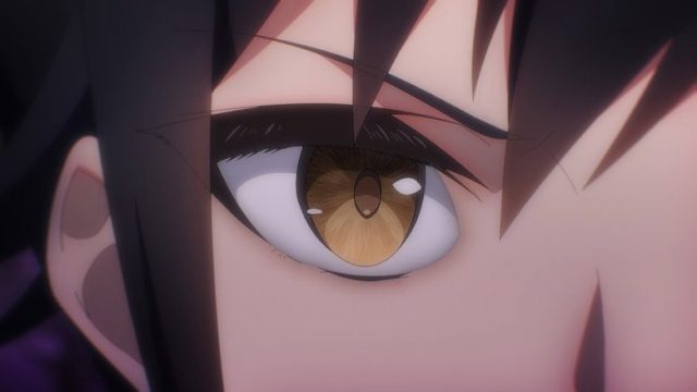 Reign of the Seven Spellblades S01E11