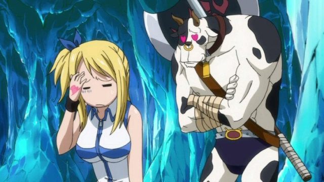 Fairy Tail S01E02