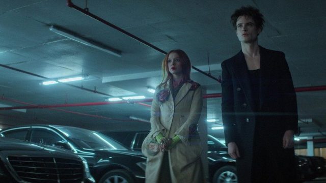 Sandman S02E04