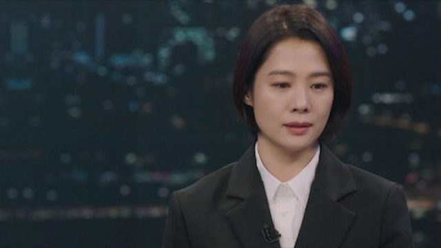 El tranvía S01E15