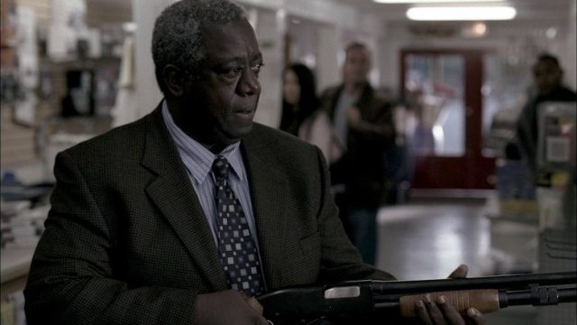 Supernatural S02E05