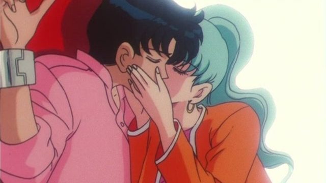 Sailor Moon S04E21