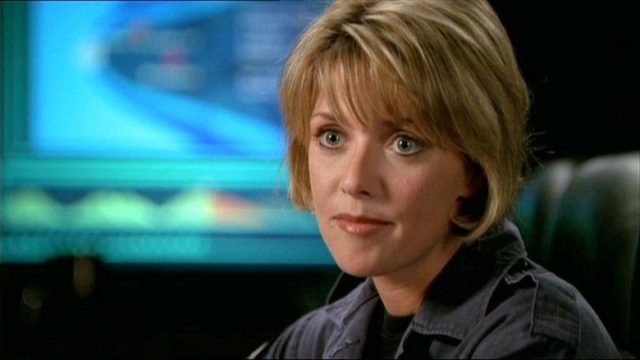 Stargate SG-1 S04E09
