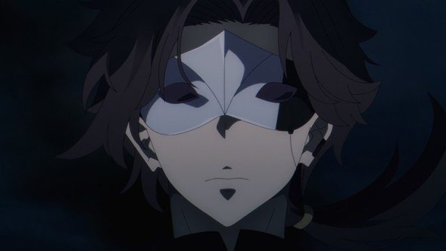 The Eminence in Shadow S02E06