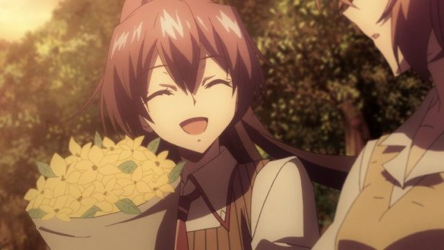 悪魔のリドル S01E03