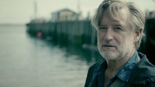 The Sinner S04E01