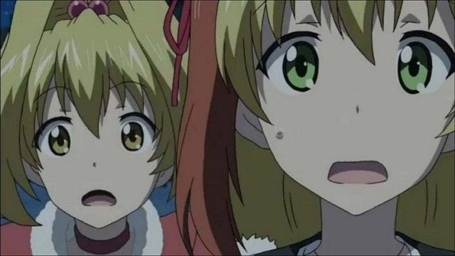 電波教師 S01E19