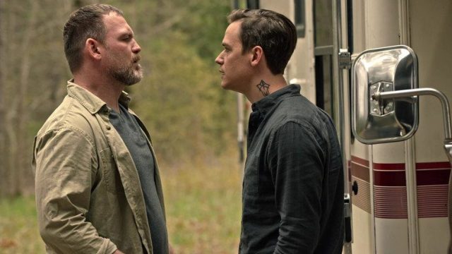 Slasher S02E04