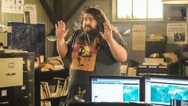 Hawaii Five-0 S04E16