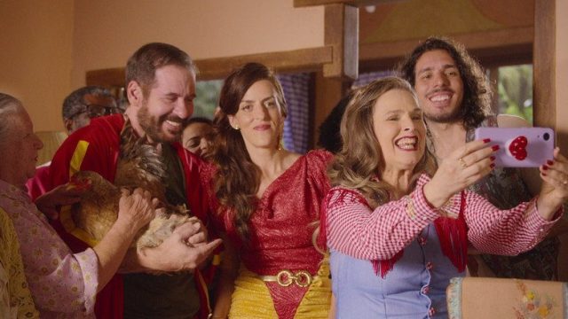B.O. S01E05