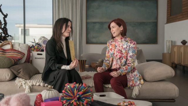 Elsbeth S02E16