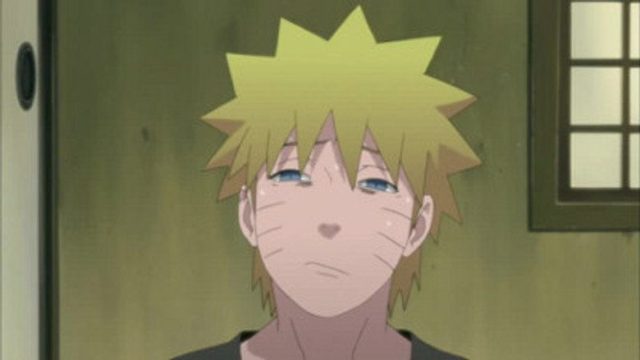 Naruto Shippuden S13E292