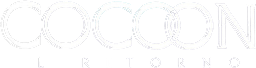 Cocoon: El Regreso