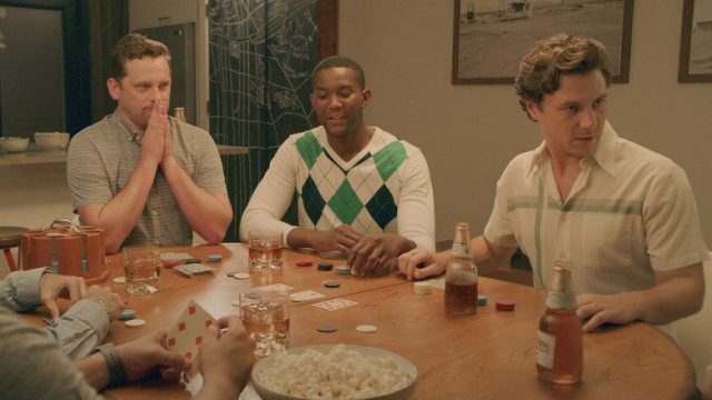 Special S01E06