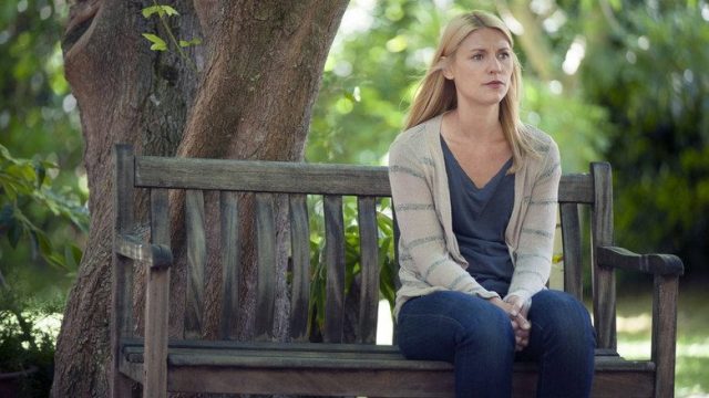 Homeland S04E12