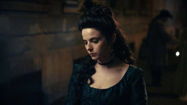 Amadeus S01E03
