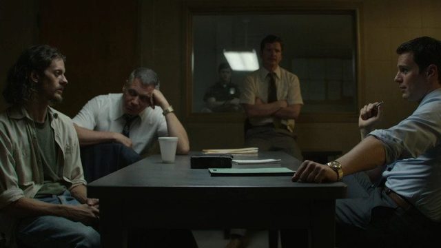 MINDHUNTER S01E10