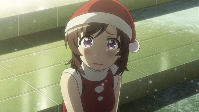 Locodol S00E02