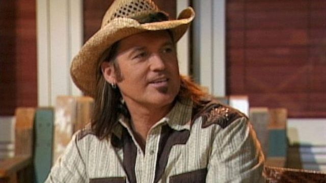 Hannah Montana S03E21