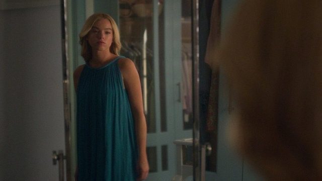 Sirenas S01E04