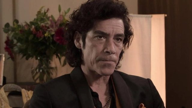 La suerte S01E04