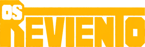 Os reviento