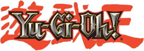 Yu Gi Oh