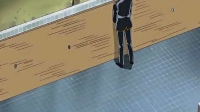 Gintama S03E14