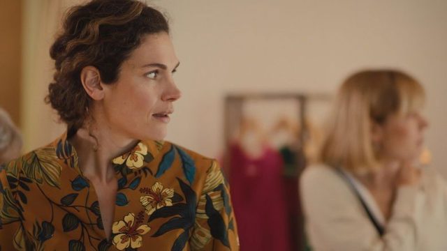 Mar de fondo S01E02