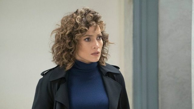 Shades of Blue S02E12