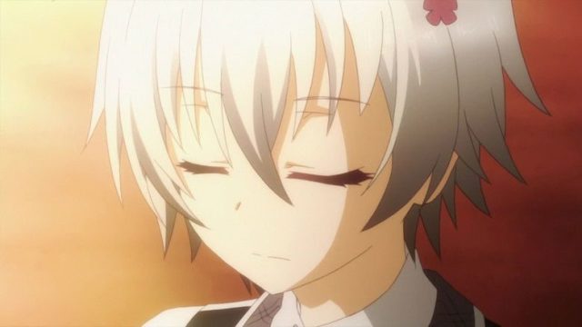 Rakudai Kishi no Cavalry S01E06