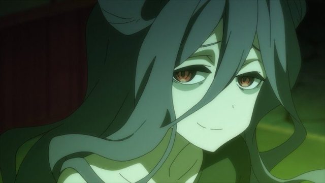 Cautious Hero: The Hero is Overpowered but Overly Cautious S01E05