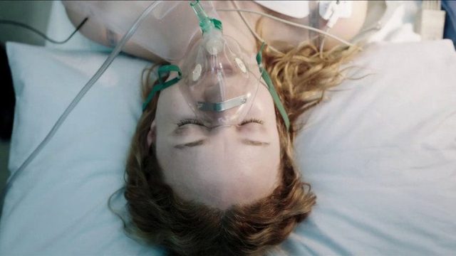 Transplant S03E05