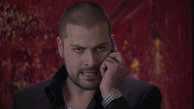 El Señor de los Cielos S03E45