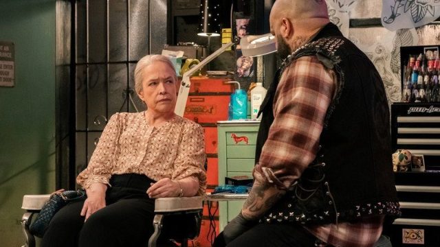 Matlock S02E14