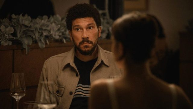Alice y Steve S01E05