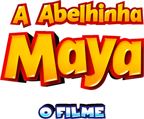 La abeja Maya: Los juegos de la miel