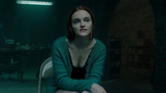 You S05E08